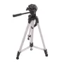 Photo Tripods - Nest Tripod + Head WT-3520 H139 cm - quick order from manufacturer