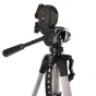 Photo Tripods - Nest Tripod + Head WT-3520 H139 cm - quick order from manufacturer