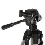 Photo Tripods - Nest Tripod + Head WT-3520 H139 cm - quick order from manufacturer