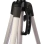 Photo Tripods - Nest Tripod + Head WT-3520 H139 cm - quick order from manufacturer
