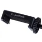 Штативы для телефона - StudioKing Flexible Table Tripod FTR-18 with Smartphone Adapter - быстрый заказ от производителя