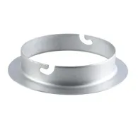Gaismas veidotāji - StudioKing Adapter Ring SK-EC for Elinchrom - ātri pasūtīt no ražotājaGaismas veidotāji - StudioKing Adapter Ring SK-EC for Elinchrom - ātri pasūtīt no ražotāja