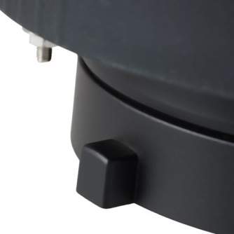 Gaismas veidotāji - StudioKing Speed Ring Adapter SK-BWEC Bowens to Elinchrom - ātri pasūtīt no ražotāja