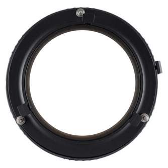 Barndoors Snoots & Grids - StudioKing Speed Ring Adapter SK-BWEC Bowens to Elinchrom - quick order from manufacturer