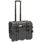 Cietie Koferi - Explorer Cases Waterproof Rack Frame Trolley Case 5140-B6U - ātri pasūtīt no ražotāja