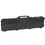 Kietas kelioninis dėklas - Explorer Cases 15416B Case Black with Foam - быстрый заказ от производителя