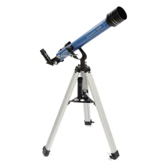 Монокли и телескопы - Konus Refractor Telescope Konustart-700B 60/700 - быстрый заказ от производителя