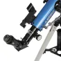 Монокли и телескопы - Konus Refractor Telescope Konustart-700B 60/700 - быстрый заказ от производителя