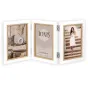 Photo Frames - Zep Photo Frame CV392 Ayas 3Q 3x10x15 cm - quick order from manufacturer