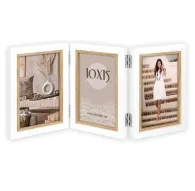 Photo Frames - Zep Photo Frame CV392 Ayas 3Q 3x10x15 cm - quick order from manufacturerPhoto Frames - Zep Photo Frame CV392 Ayas 3Q 3x10x15 cm - quick order from manufacturer
