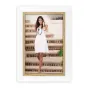 Photo Frames - Zep Photo Frame CV857 Ayas 13x18 cm - quick order from manufacturer