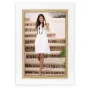 Photo Frames - Zep Photo Frame CV868 Ayas 15x20 cm - quick order from manufacturer