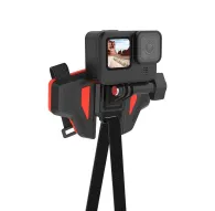 Telesin otrā paaudzes motocikla iveres siksna