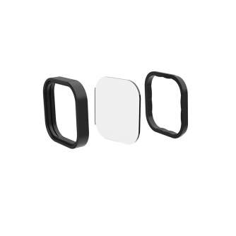Аксессуары для экшн-камер - Telesin CPL +ND8/16/32 4-pack Lens filter kit set for GoPro Hero9 HERO10 - быстрый заказ от производ