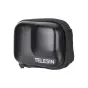 Аксессуары для экшн-камер - Telesin Protective bag for GoPro HERO11 Hero 9 black HERO10 - быстрый заказ от производителя