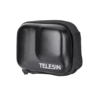 Telesin Protective bag for GoPro HERO11 Hero 9 black HERO10