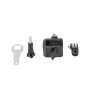 Discontinued - Telesin Skateboard clip mount for GoPro cameras