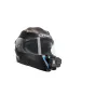 Accessories for Action Cameras - Telesin New Motorcycle Helmet Chin with add J Hook - buy today in store and with delivery