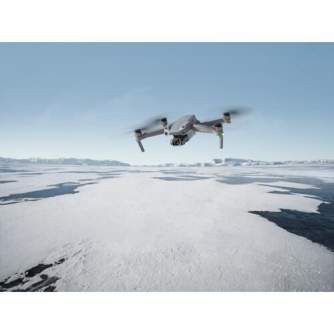 DJI Droni - DJI DRONE AIR 2S FLY MORE COMBO - ātri pasūtīt no ražotāja
