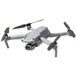 Droni - DJI DRONE AIR 2S FLY MORE COMBO MA.00000350.01 - ātri pasūtīt no ražotāja