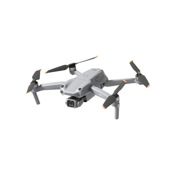 DJI Drones - DJI DRONE AIR 2S FLY MORE COMBO - quick order from manufacturer
