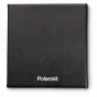 Photo Albums - POLAROID PHOTO ALBUM SMALL BLACK 6043 - quick order from manufacturer Best choise selected by experts