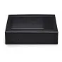 Photo Albums - POLAROID PHOTO ALBUM SMALL BLACK 6043 - quick order from manufacturer Best choise selected by experts