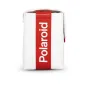 Больше не производится - POLAROID NOW BAG WHITE & RED 6100