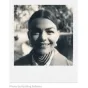 Instantkameru filmiņas - POLAROID B&W FILM FOR SX-70 6005 - perc šodien veikalā un ar piegādi