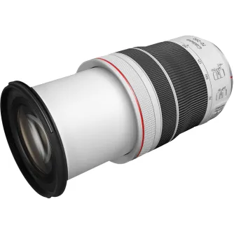Mirrorless Lenses - Canon RF 70-200mm F4L IS USM - buy today in Master Foto store and with delivery Best choise selected by experts