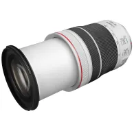 Mirrorless Lenses - Canon RF 70-200mm F4L IS USM - buy today in Master Foto store and with delivery Best choise selected by expertsMirrorless Lenses - Canon RF 70-200mm F4L IS USM - buy today in Master Foto store and with delivery Best choise selected by experts
