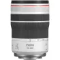 Mirrorless Lenses - Canon RF 70-200mm F4L IS USM - buy today in Master Foto store and with delivery Best choise selected by experts