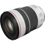 Mirrorless Lenses - Canon RF 70-200mm F4L IS USM - buy today in Master Foto store and with delivery Best choise selected by experts