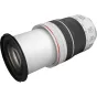 Mirrorless Lenses - Canon RF 70-200mm F4L IS USM - buy today in Master Foto store and with delivery Best choise selected by experts