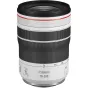 Mirrorless Lenses - Canon RF 70-200mm F4L IS USM - buy today in Master Foto store and with delivery Best choise selected by experts