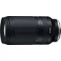 Mirrorless Lenses - Tamron 70-300mm F/4.5-6.3 Di III RXD (Sony E mount) (A047) - buy today in store and with delivery