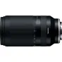 Mirrorless Lenses - Tamron 70-300mm F/4.5-6.3 Di III RXD (Sony E mount) (A047) - buy today in store and with delivery