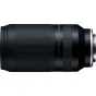 Mirrorless Lenses - Tamron 70-300mm F/4.5-6.3 Di III RXD (Sony E mount) (A047) - buy today in store and with delivery