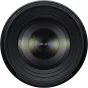 Mirrorless Lenses - Tamron 70-300mm F/4.5-6.3 Di III RXD (Sony E mount) (A047) - buy today in store and with delivery