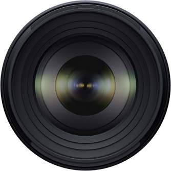 Atlaides un izpārdošana - Tamron 70-300mm F/4.5-6.3 Di III RXD (Sony E mount) (A047) - купить сегодня в магазине и с доставкой