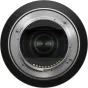 Mirrorless Lenses - Tamron 70-300mm F/4.5-6.3 Di III RXD (Sony E mount) (A047) - buy today in store and with delivery