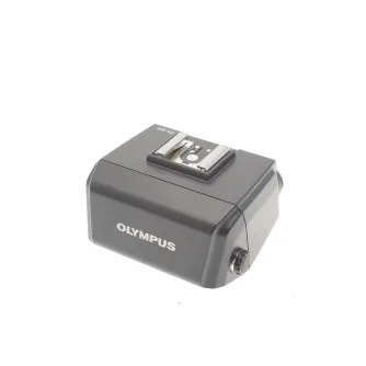 Триггеры - Olympus FR-WR Wireless Flash Receiver - быстрый заказ от производителя