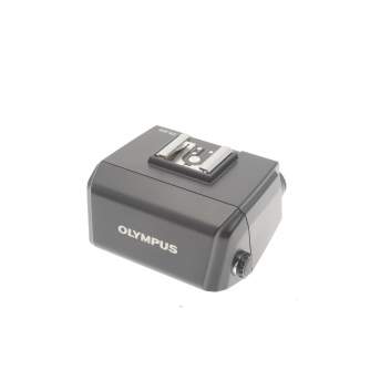 Triggers - Olympus FR-WR Wireless Flash Receiver - quick order from manufacturer