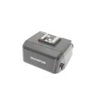 Triggers - Olympus FR-WR Wireless Flash Receiver - quick order from manufacturerTriggers - Olympus FR-WR Wireless Flash Receiver - quick order from manufacturer
