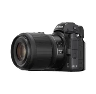 Mirrorless Cameras - Nikon Z6 II + NIKKOR Z 50mm f1.8 S - quick order from manufacturerMirrorless Cameras - Nikon Z6 II + NIKKOR Z 50mm f1.8 S - quick order from manufacturer