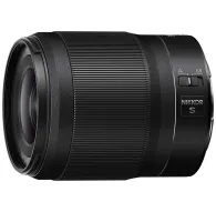 Nikon NIKKOR Z 35mm f1.8 S