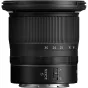 Objektīvi bezspoguļa kamerām - Nikon NIKKOR Z 14-30mm f4 S - ātri pasūtīt no ražotāja