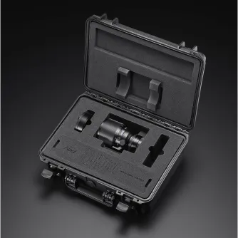 Objektīvi bezspoguļa kamerām - Nikon NIKKOR Z 58mm f/0.95 S Noct - ātri pasūtīt no ražotāja