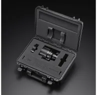 Mirrorless Lenses - Nikon NIKKOR Z 58mm f/0.95 S Noct - quick order from manufacturerMirrorless Lenses - Nikon NIKKOR Z 58mm f/0.95 S Noct - quick order from manufacturer