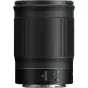 Mirrorless Lenses - Nikon NIKKOR Z 85mm f1.8 S - quick order from manufacturer